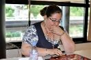 Championnat du Monde Classique