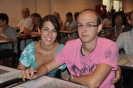 Paires 2009_69