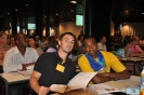 Paires 2009_76