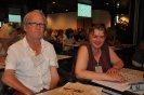 Paires 2009_79