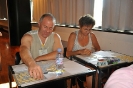 Duplicate en Paires