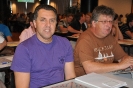 Paires_83