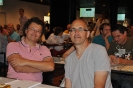 Paires_8