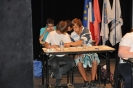 Finale des paires