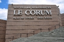 le corum
