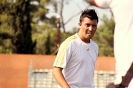 MATCH de FOOT