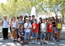 PHOTOS GROUPES