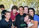 PHOTOS GROUPES