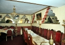 restaurant le Shiva