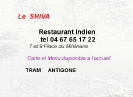 le SHIVA