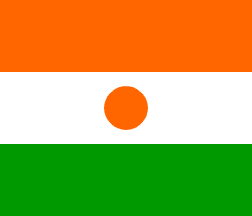 Niger