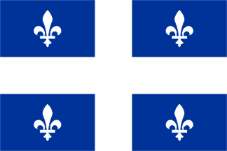 Québec