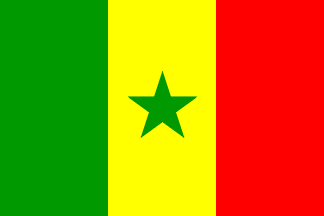 Sénégal