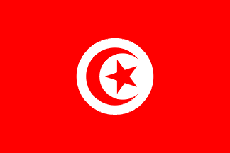 Tunisie