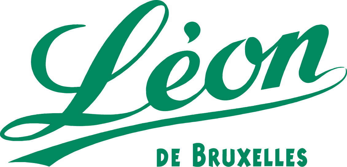 Léon de Bruxelles