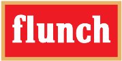 Logo Flunch