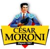Logo Moroni