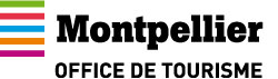 Logo Office du tourisme