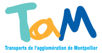 Logo TaM